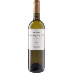 Kir-Yianni Samaropetra Sauvignon Blanc 2023