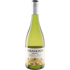 Vinedos Veramonte Veramonte Organic Chardonnay 2023