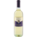 Cantina Delle Vigne Di Piero Mancini SRL Vermentino Di Sardegna 2023