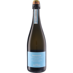 Santero F.Lli & C. S.P.A. Prosecco Spumante Extra Dry [Blue Label]