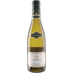 La Chablisienne Chablis La Pierrelee Half 2022 375ml
