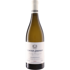 Newton Johnson Wines Newton Johnson Family Vineyards Chardonnay 2024