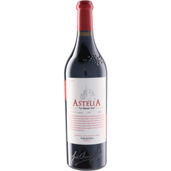 Domaines Paul Mas Astelia Le Grand Vin Rouge 2022