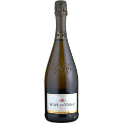 Kriter Brut De Brut Veuve Du Vernay Brut