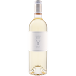 Chateau D'Yquem Y Du Chateau D'Yquem 2021