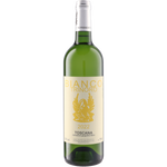 Tenuta Di Trinoro Bianco Di Trinoro 2022