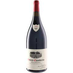 Domaine Henri Rebourseau Gevrey-Chambertin Aux Corvees Magnum 2023 1500ml