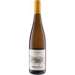 Domaine Albert Mann Alsace Riesling 2024