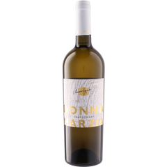 Azienda Agricola Conti Zecca Donna Marzia Chardonnay Barrique 2024
