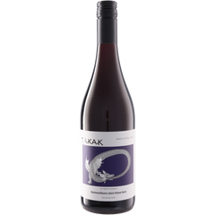 Taka K Wines Bannockburn Pinot Noir 2024