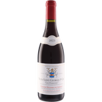 Domaine Machard De Gramont Nuits-Saint-Georges 1Er Les Damodes Rouge 2023