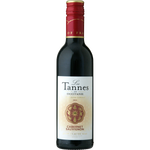 Domaines Paul Mas Les Tannes En Occitanie Cabernet Sauvignon 375 2023 375ml