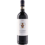 Villa Le Corti Chianti Classico 2022