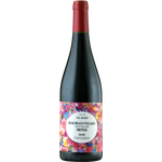 Paul Beaudet Beaujolais-Villages Nouveau Par Avion 2025