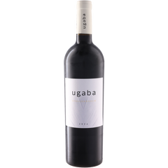 Anwilka Vineyard Ugaba 2024
