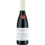 Pierre Marie Chermette Beaujolais Nouveau Les Griottes Par Avion Half 2025 375ml