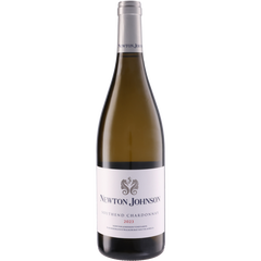 Newton Johnson Wines Newton Johnson Southend Chardonnay 2023