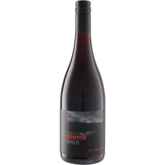 Denton View Hill Vineyard Denton Shed Pinot Noir 2022