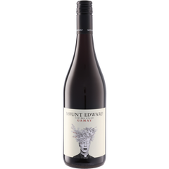 Mount Edward Mount Edward Gamay 2023