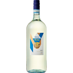 Casa Vinicola Sartori Spa Villa Mura Soave Magnum 2023 1,500ml
