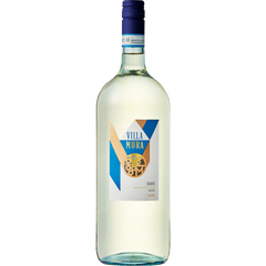 Casa Vinicola Sartori Spa Villa Mura Soave Magnum 2023 1500ml