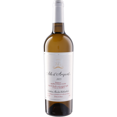 Chateau Mouton Rothschild Aile D'Argent 2023