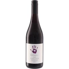 Seresin Estate Limited Seresin Estate Leah Pinot Noir 2023