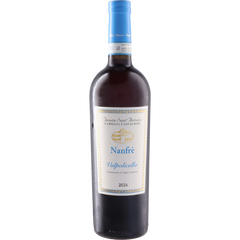 Tenuta Sant'Antonio Sant' Antonio Valpolicella Nanfre 2024