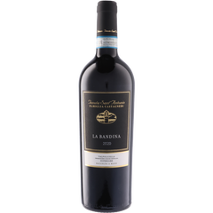 Tenuta Sant'Antonio La Bandina Valpolicella Superiore 2020