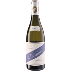 Kershaw Wines Elgin Chardonnay Clonal Selection 2024