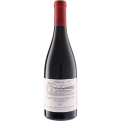 Clos Du Moulin Aux Moines Pommard 1Er Cru Clos Orgelot 2022