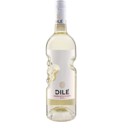 Santero F.Lli & C. S.P.A. Dile Moscato D'Asti 2025