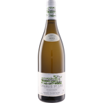 Domaine Vocoret & Fils Chablis 1Er Cru Les Montmains 2023