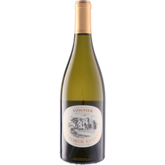 Domaines Paul Mas La Forge Estate Viognier 2024