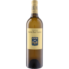 Chateau Smith Haut Lafitte Chateau Smith Haut Lafitte Blanc 2021