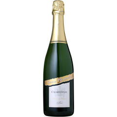 Louis Picamelot Vin Mousseux Blanc De Blancs Chardonnay Brut