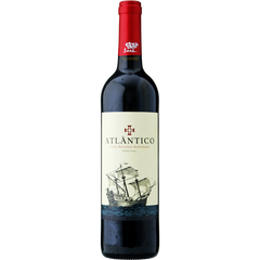 Casa Relvas Atlantico Tinto 2023