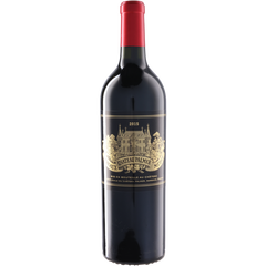 Chateau Palmer Chateau Palmer 2015