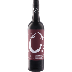 Grant Burge Coonawarra Ink Cabernet Sauvignon 2022