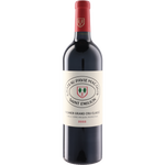 Thienpont Family Chateau Pavie Macquin 2022