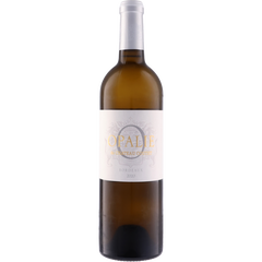Chateau Coutet Opalie De Chateau Coutet 2020