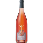 La Chablisienne Bourgogne Rose 2020