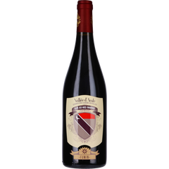 Cave Des Onze Communes Soc. Coop. Valle D'Aosta Fumin Giovane 2022