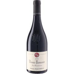 Domaine Michel Noellat Vosne-Romanee Aux Genaivrieres 2022