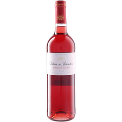 Chateau De Parenchere Chateau De Parenchere Bordeaux Clairet 2024