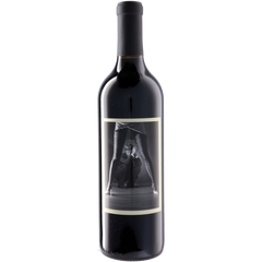 689 Cellars Master & Servant Napa Valley Cabernet Sauvignon 2022