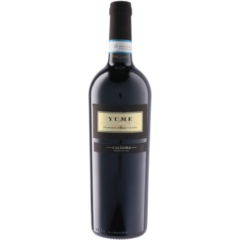Caldora S.R.L. Caldora Yume Montepulciano D'Abruzzo 2022