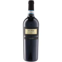 Caldora S.R.L. Caldora Yume Montepulciano D'Abruzzo 2022