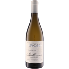 Mullineux Mullineux Iron Chenin Blanc 2023