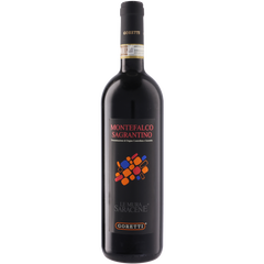 Cantina Goretti Montefalco Sagrantino 2018